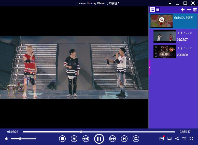 f:id:satouhikari:20200828172511j:plain f:id:satouhikari:20200828172511j:plain