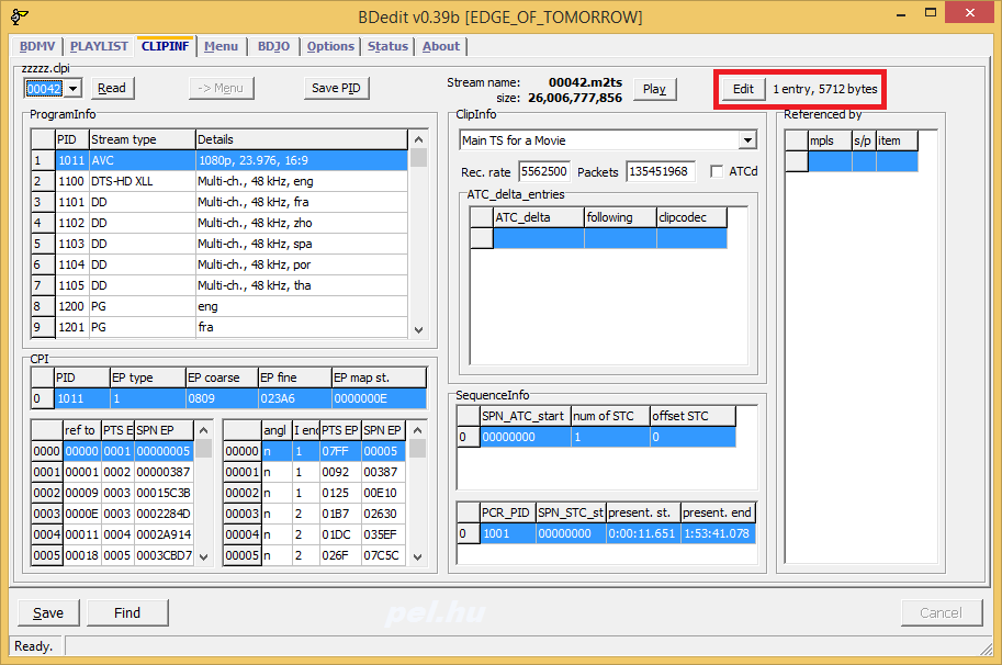 f:id:satouhikari:20200908120407p:plain f:id:satouhikari:20200908120407p:plain