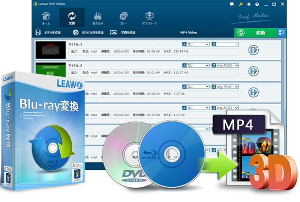 f:id:satouhikari:20200911121810p:plain f:id:satouhikari:20200911121810p:plain