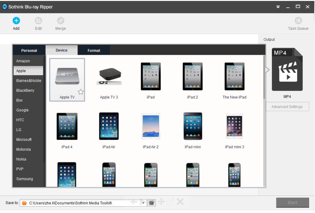 f:id:satouhikari:20200911122546j:plain f:id:satouhikari:20200911122546j:plain