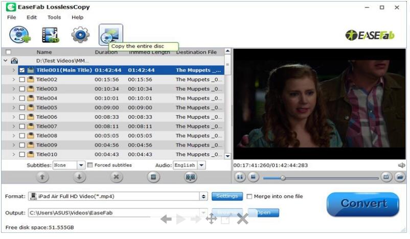 f:id:satouhikari:20200911122622j:plain f:id:satouhikari:20200911122622j:plain