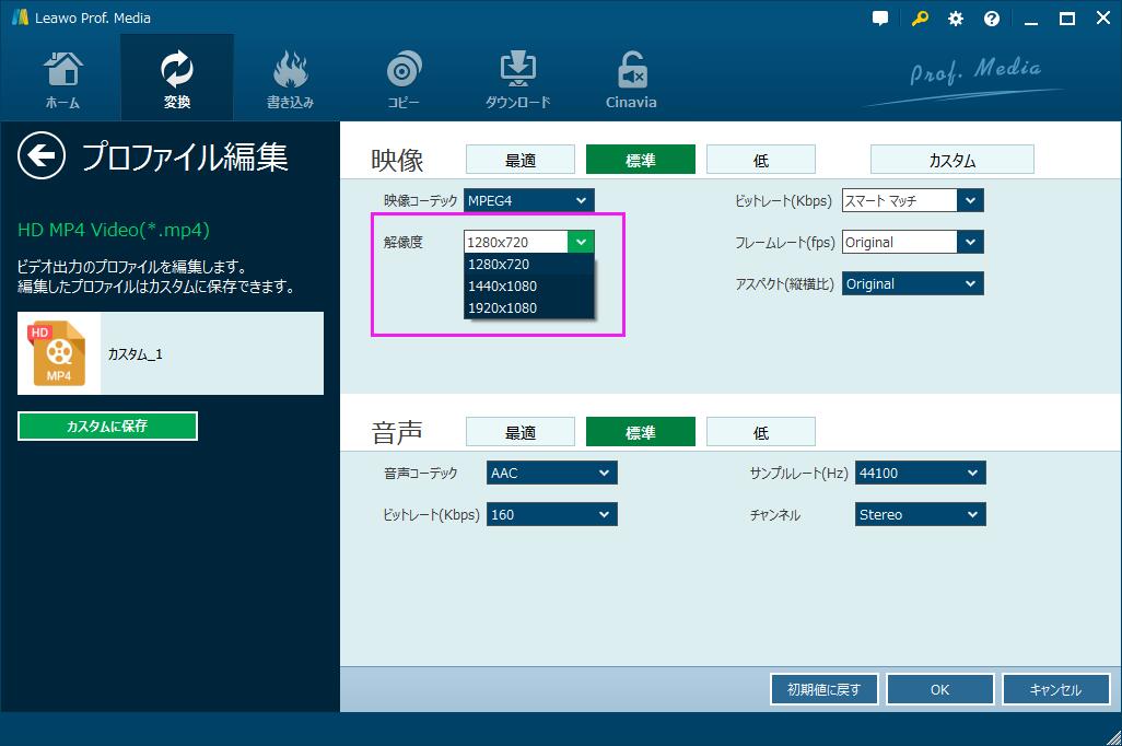 f:id:satouhikari:20200923172838j:plain f:id:satouhikari:20200923172838j:plain