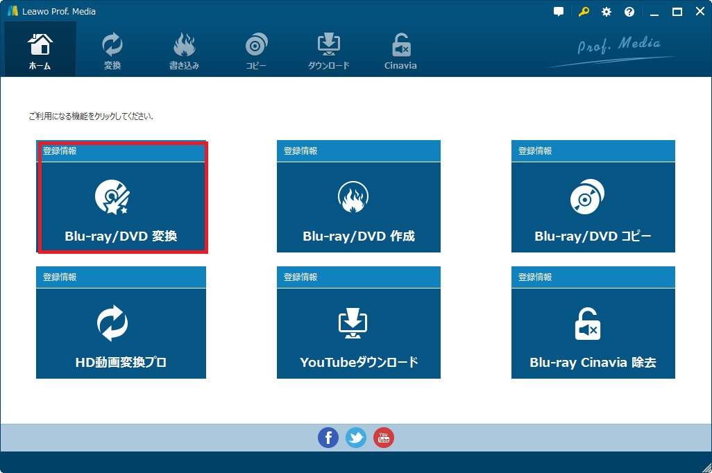 f:id:satouhikari:20210408153423j:plain
