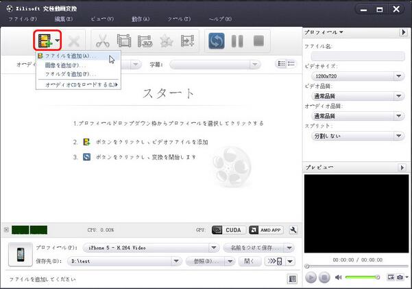 f:id:satouhikari:20210408153757j:plain