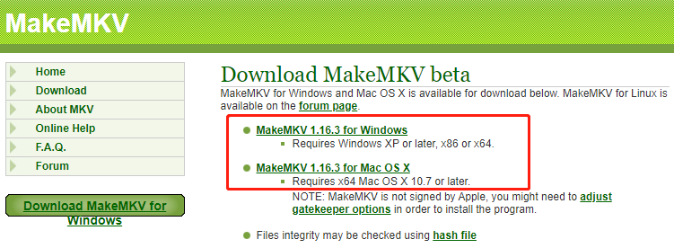 f:id:satouhikari:20210610154907p:plain