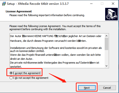 f:id:satouhikari:20210611154622p:plain