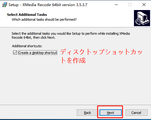 f:id:satouhikari:20210611154633p:plain