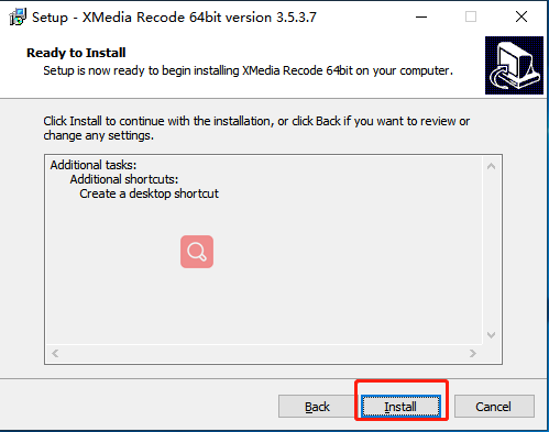f:id:satouhikari:20210611154643p:plain
