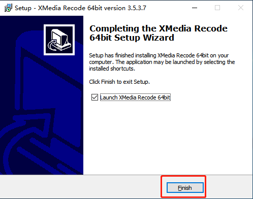 f:id:satouhikari:20210611154654p:plain
