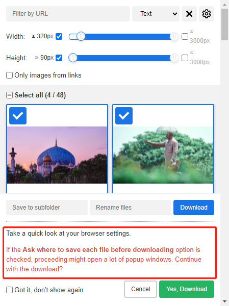 f:id:satouhikari:20210616155311p:plain