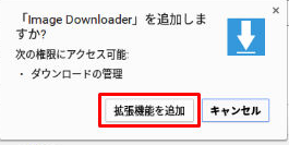 f:id:satouhikari:20210616155429p:plain