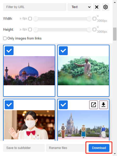 f:id:satouhikari:20210616155443p:plain