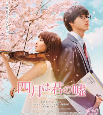 f:id:satouhikari:20210621162050p:plain