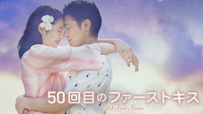 f:id:satouhikari:20210621162059j:plain