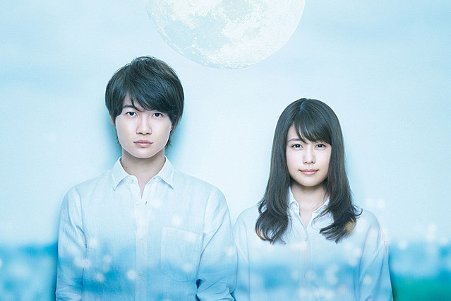 f:id:satouhikari:20210621162120j:plain