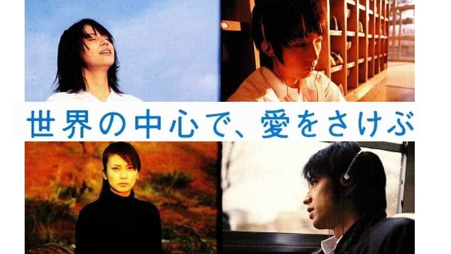 f:id:satouhikari:20210621162157j:plain