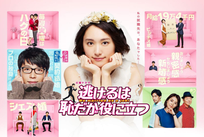 f:id:satouhikari:20210623154815p:plain