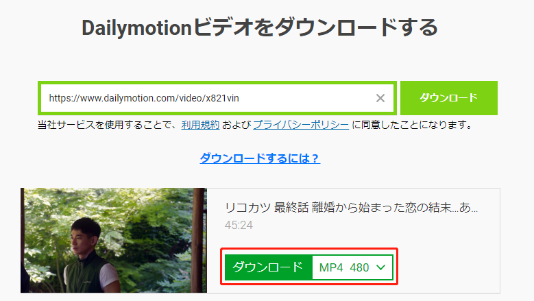 f:id:satouhikari:20210623155026p:plain