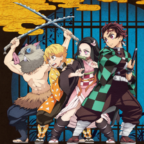 f:id:satouhikari:20210721120207p:plain