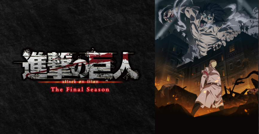 f:id:satouhikari:20210721120221p:plain