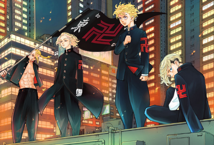 f:id:satouhikari:20210721120258p:plain