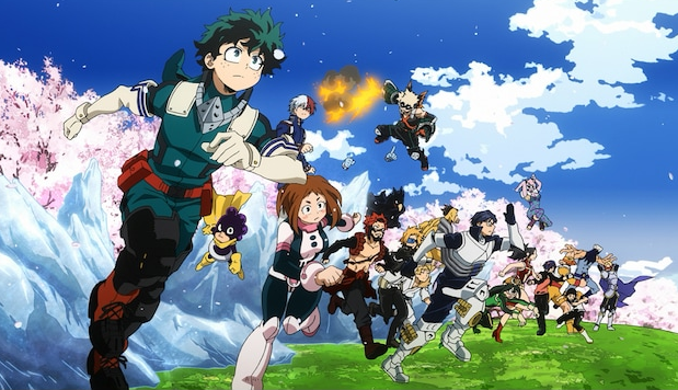 f:id:satouhikari:20210721120311p:plain