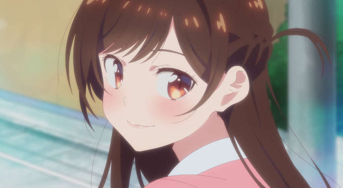 f:id:satouhikari:20210721120322p:plain