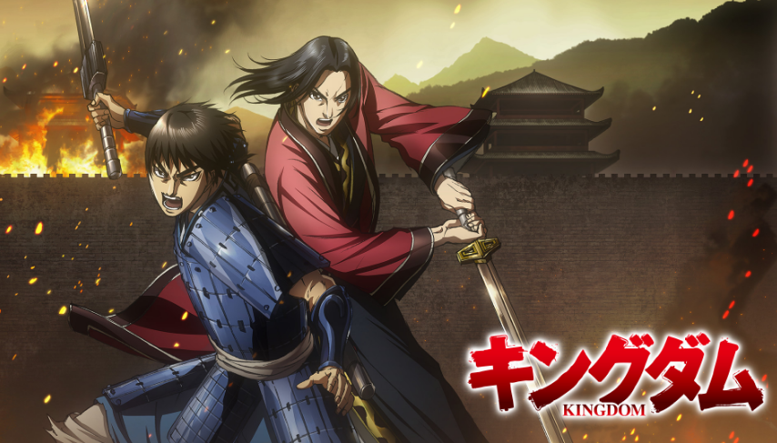 f:id:satouhikari:20210721120333p:plain