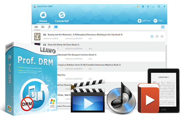 f:id:satouhikari:20210726152755p:plain