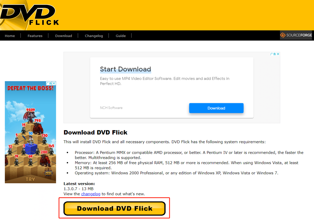 f:id:satouhikari:20211025182837p:plain