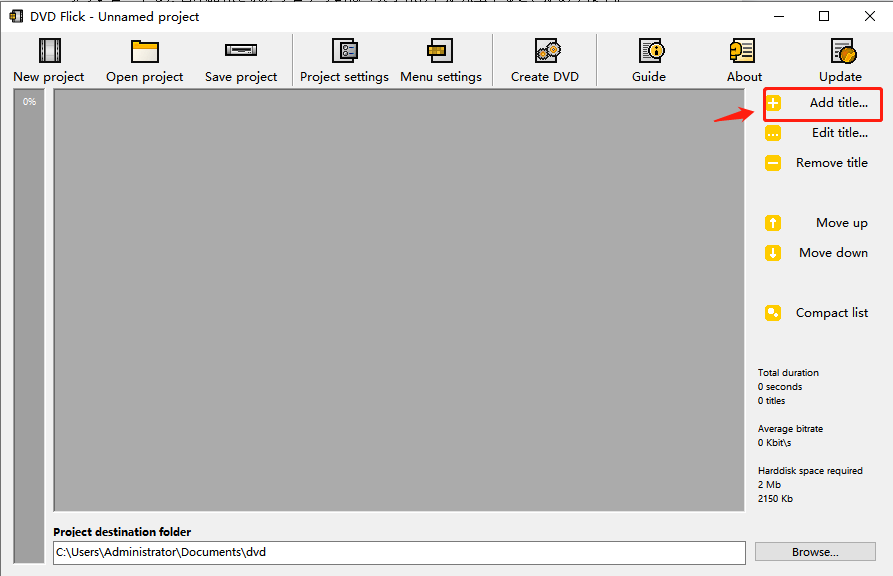 f:id:satouhikari:20211025182934p:plain