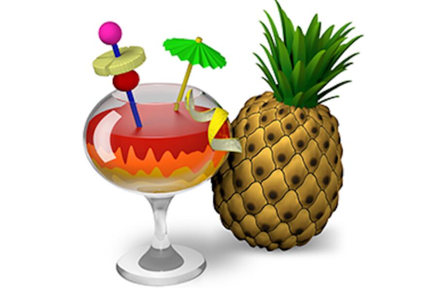 f:id:satouhikari:20211112180240j:plain