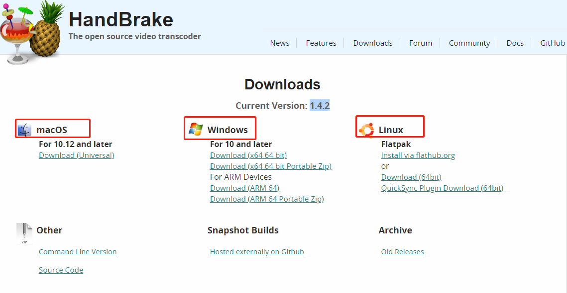f:id:satouhikari:20211112180335p:plain
