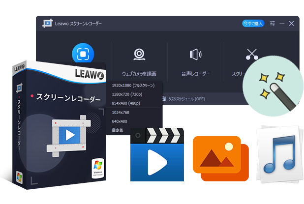 f:id:satouhikari:20211207123719p:plain