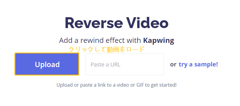 f:id:satouhikari:20211214173539p:plain