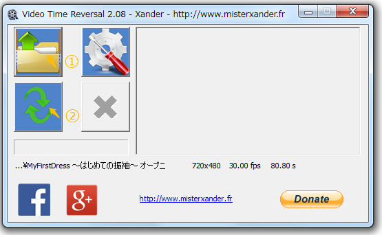 f:id:satouhikari:20211214173851p:plain