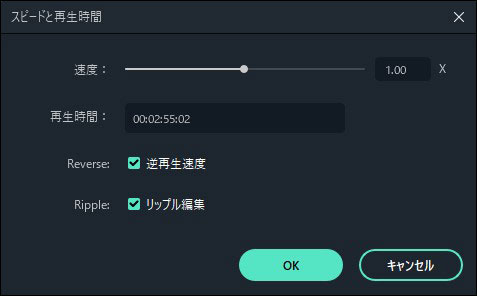 f:id:satouhikari:20211214173909j:plain