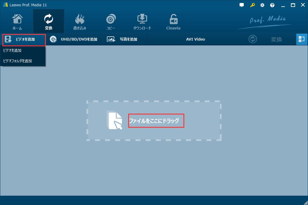 f:id:satouhikari:20211217153000j:plain