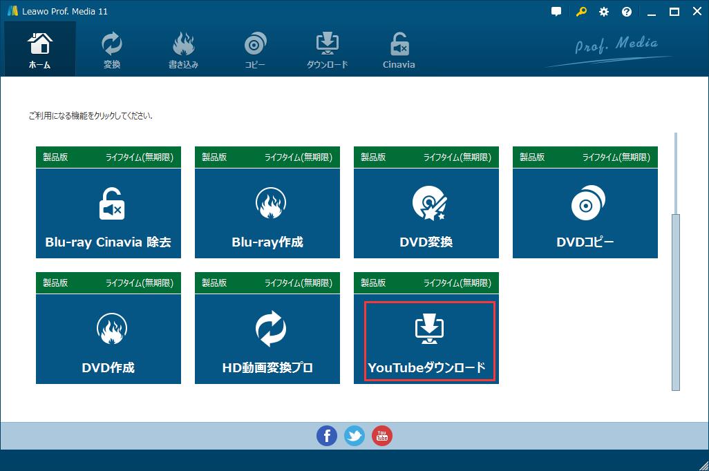 f:id:satouhikari:20211230144600j:plain