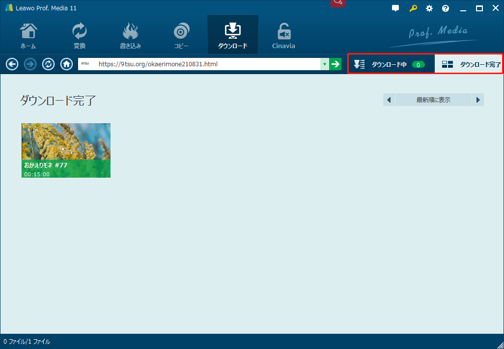 f:id:satouhikari:20211230144700p:plain