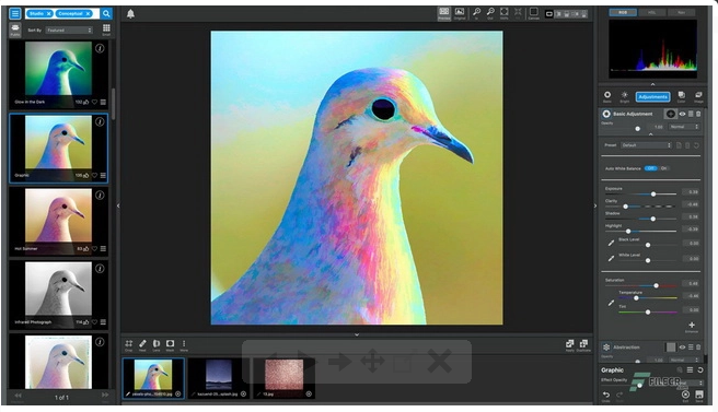 f:id:satouhikari:20220107123500p:plain