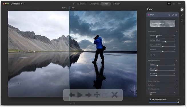 f:id:satouhikari:20220107123514p:plain