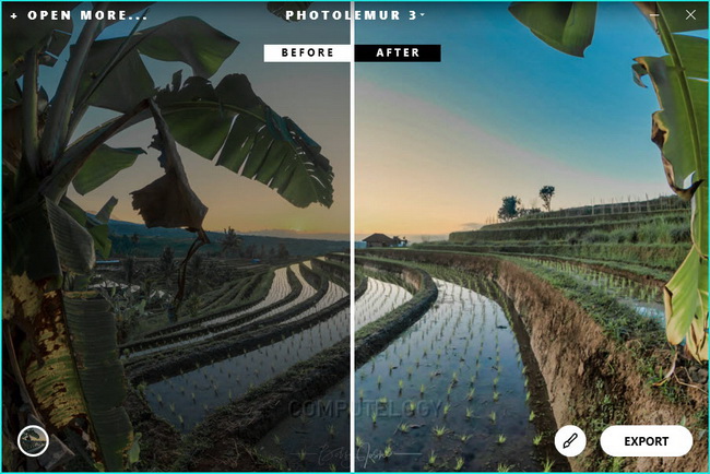 f:id:satouhikari:20220107123529j:plain