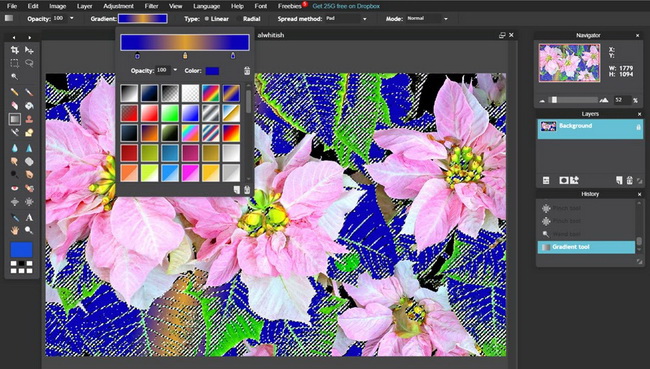 f:id:satouhikari:20220107123637j:plain