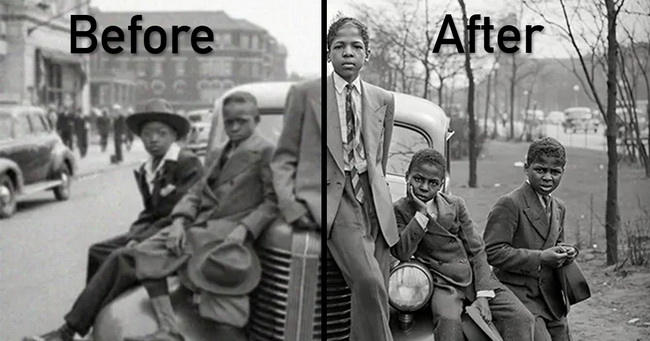 f:id:satouhikari:20220107123651j:plain