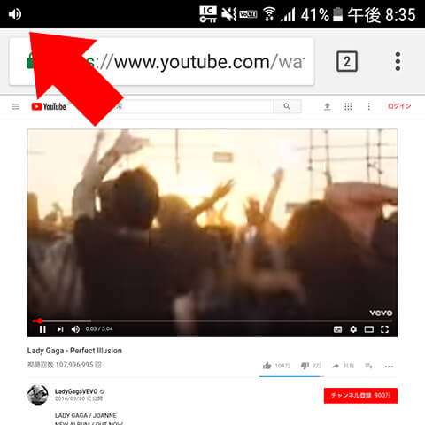 f:id:satouhikari:20220127111640j:plain