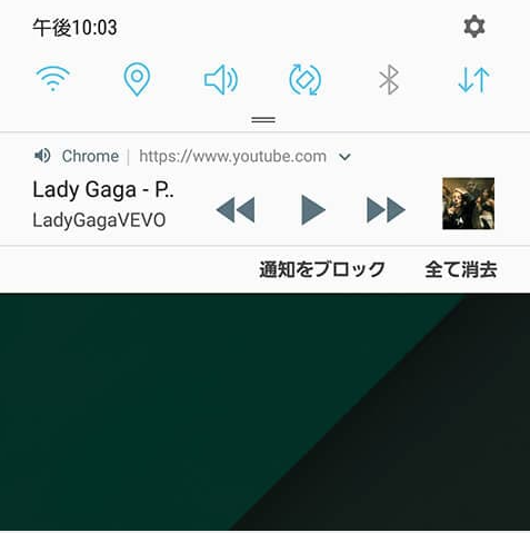 f:id:satouhikari:20220127111941p:plain