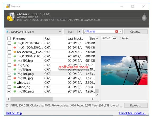 f:id:satouhikari:20220212174642j:plain