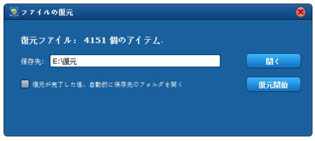 f:id:satouhikari:20220212174918j:plain