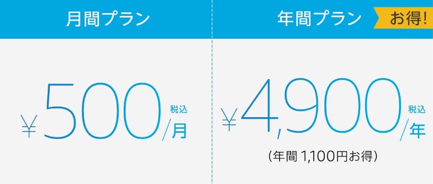 f:id:satouhikari:20220222175958j:plain